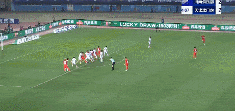 关于河南男篮主场告捷，赢得四连败势头的信息