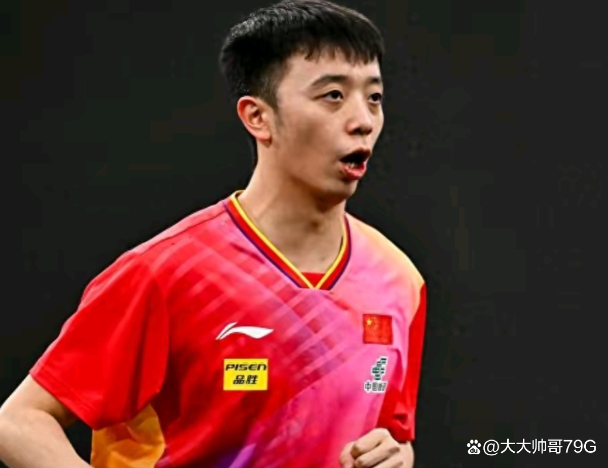 年轻新秀崭露头角，火力全开帮助球队取胜！的简单介绍