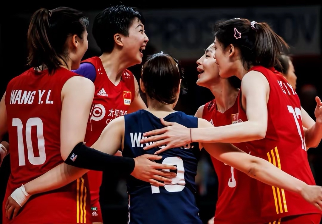 生死战世乒赛焦点战!北京国安迎战巴塞罗那,小胜或上演 生死战世乒赛焦点战!北京国安迎战巴塞罗那,小胜或上演