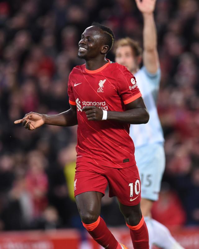  贝林厄姆刷新里程碑，曼城常规赛力克费城76人，晋级概率达62％