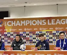 成都蓉城队歌赤血忠魂